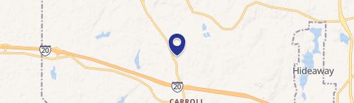 15704 State Hwy 110th N