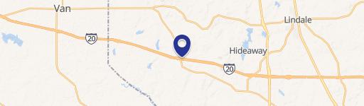 14768 State Hwy 110th N