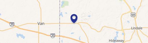 18061 State Hwy 110th N