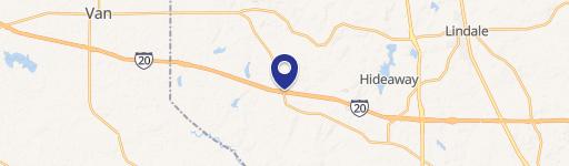 14773 State Hwy 110th N