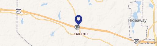 14889 State Hwy 110th N