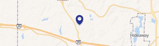 15870 State Hwy 110th N