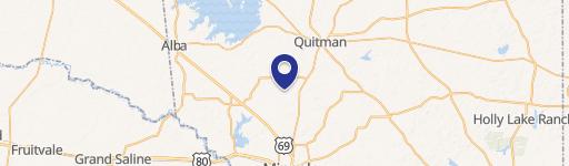 2355th County Airport Ofc Office