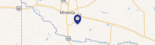 2724th Across From Cap Ranc