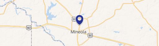 101 Greenville Ave, Unit 37