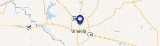 1040 Pacific St, Unit 1060