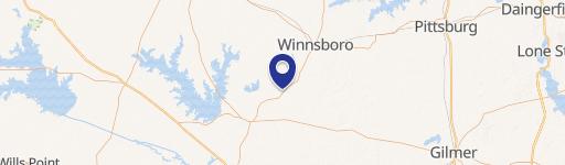 3073 State Hwy 37th, Unit 1643