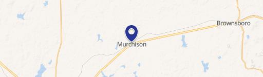 Murchison, TX 75778