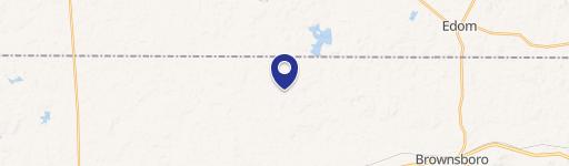 13520 County Rd 3806