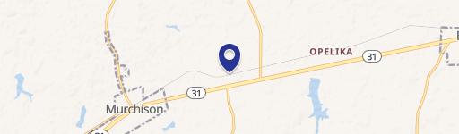 10289 County Rd 3820