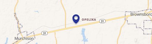 10101 State Hwy 31st E