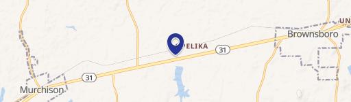 10503 State Hwy 31st E