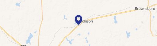 5670 State Hwy 31st E