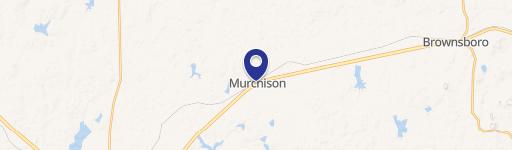 6396 State Hwy 31st E