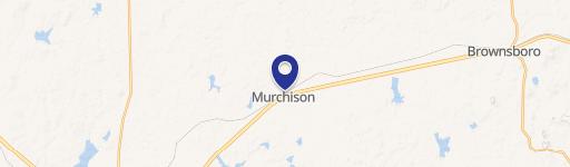 6551 State Hwy 31st E