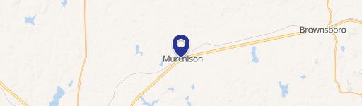 6360 State Hwy 31st E