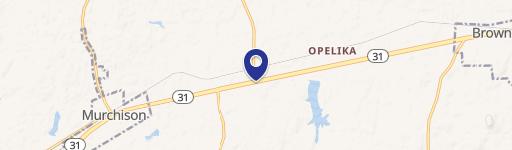 6350 State Hwy 31st E