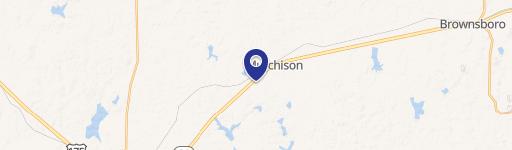 5672 State Hwy 31st E