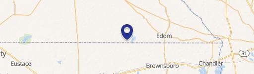 110 Vz County Rd 4711