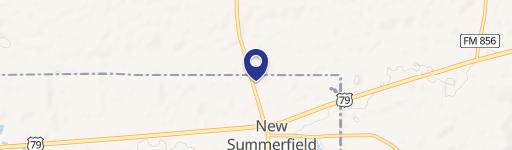 13794 State Hwy 110th N