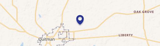 659 County Rd 4116661