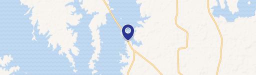 Ww Hwy 154th Ss Next To Oak Rdg Rdg