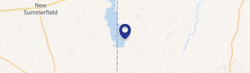 18560 County Rd 4256th S