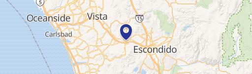 125 Twin Oaks Vly Rd