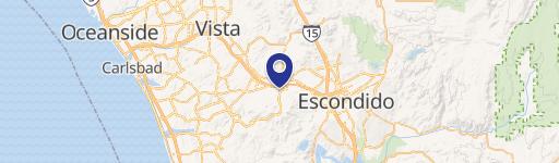 348 Twin Oaks Vly Rd