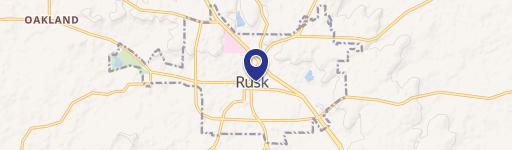 157 Henderson S St, Unit 159