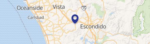 120 Twin Oaks Vly Rd