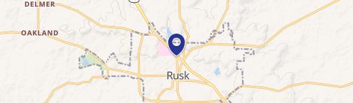 589 Main St, Unit 613