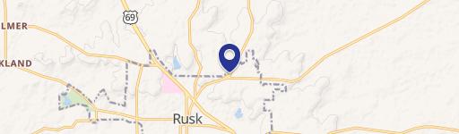 128 State Hwy 110th N