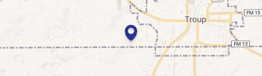 16340 County Rd 2239