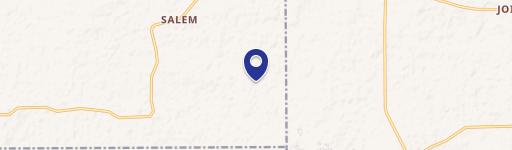 24392 County Rd 2117