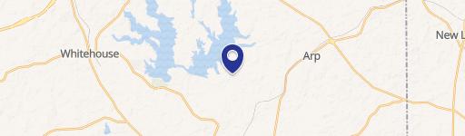 18345 County Rd 2142