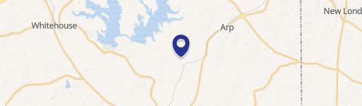 18425 County Rd 2153