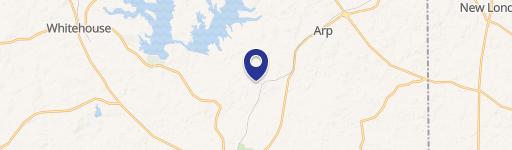 18299 County Rd 2153