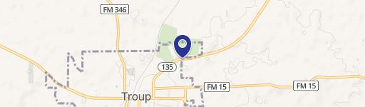 22274 County Rd 2157