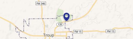 22274 County Rd 2157