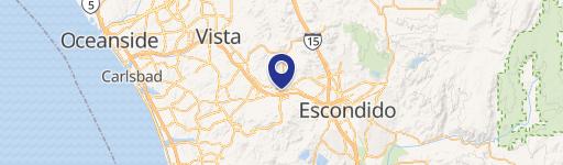 132 Twin Oaks Vly Rd