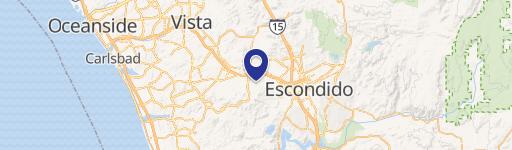 333 Twin Oaks Vly Rd