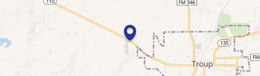 22360 State Hwy 110th S