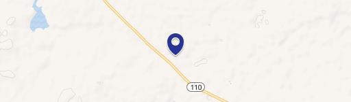 21249 State Hwy 110th S