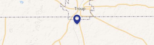 23769 State Hwy 110th N