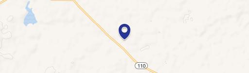 21249 State Hwy 110th S