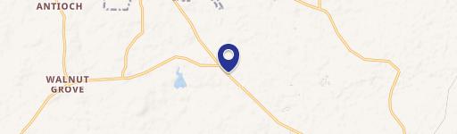 20510 State Hwy 110th S