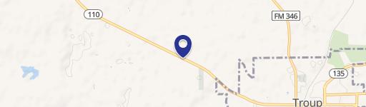 22172 State Hwy 110th S