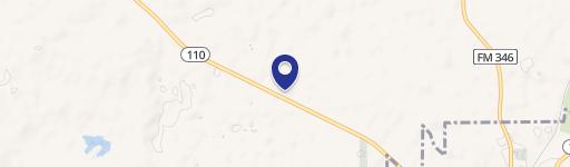 21961 State Hwy 110th S