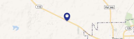 22130 State Hwy 110th S